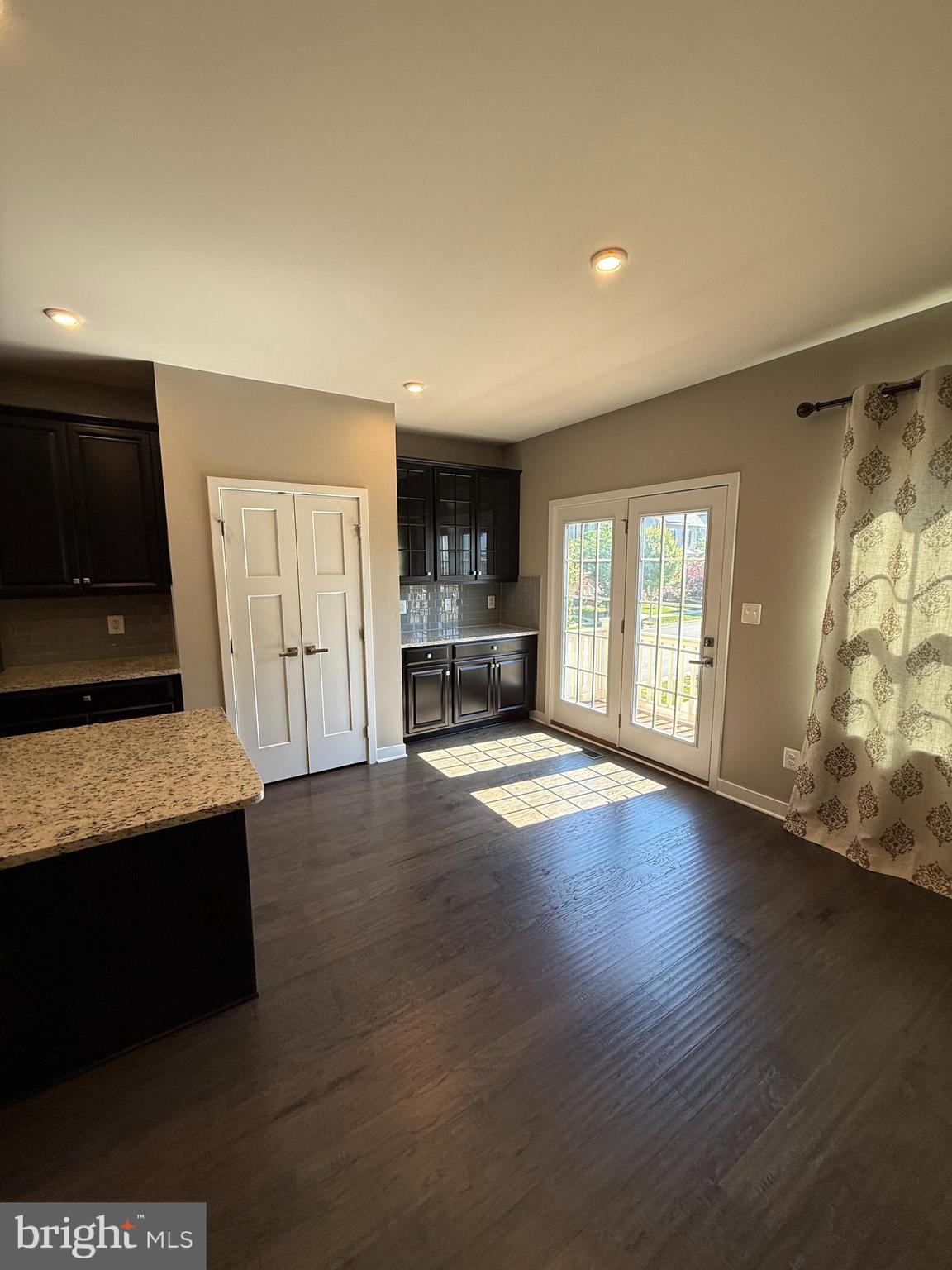 18157 Red Mulberry Road Dumfries, VA 22026 - Photo 52 of 67