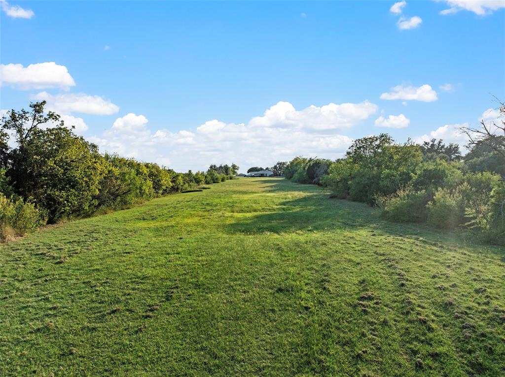 10829 China Spring Road Waco, TX 76708 - Photo 20 of 27 a view of a field with an ocean