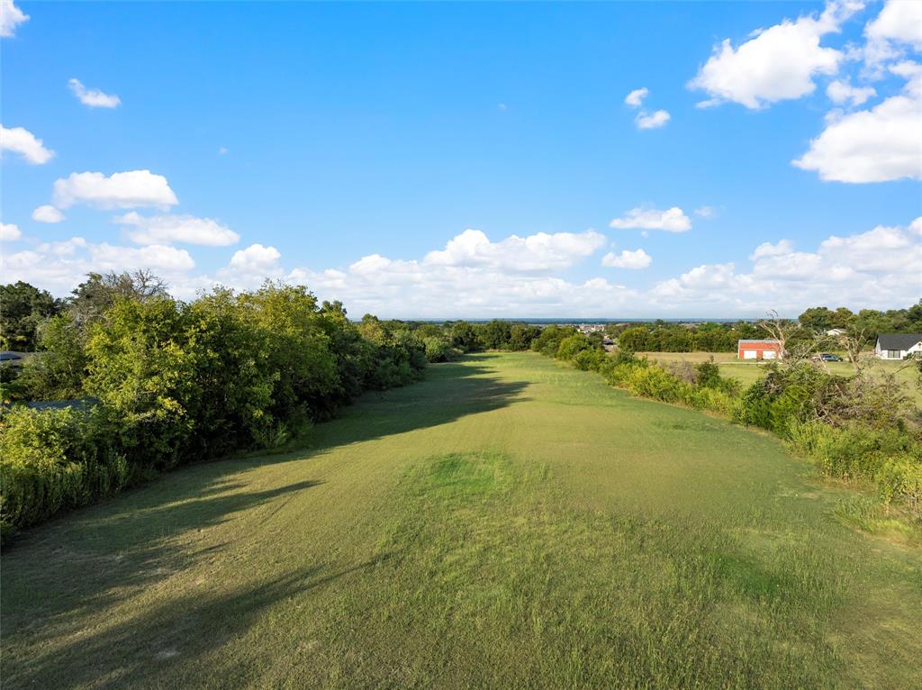 10829 China Spring Road Waco, TX 76708 - Photo 21 of 27 a view of an ocean and beach