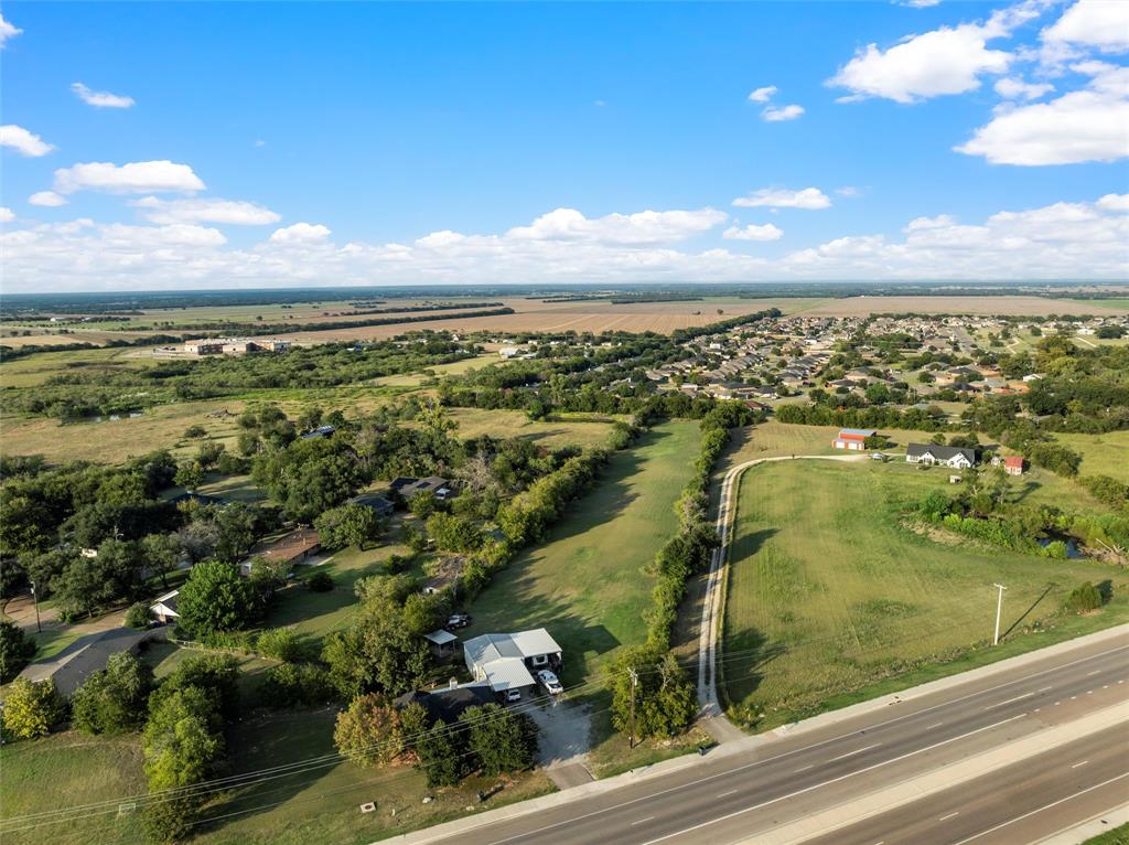 10829 China Spring Road Waco, TX 76708 - Photo 23 of 27 a view of a city with ocean view