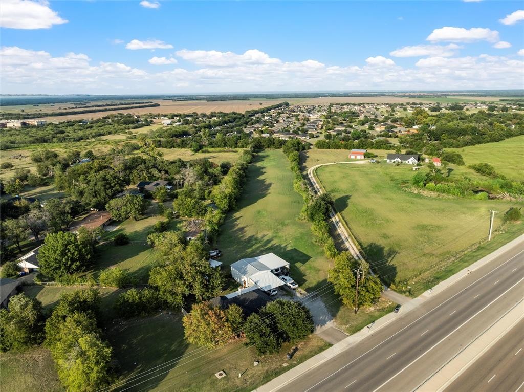 10829 China Spring Road Waco, TX 76708 - Photo 24 of 27 a view of a city