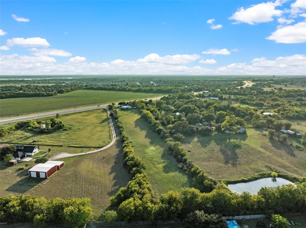 10829 China Spring Road Waco, TX 76708 - Photo 25 of 27 a view of lake