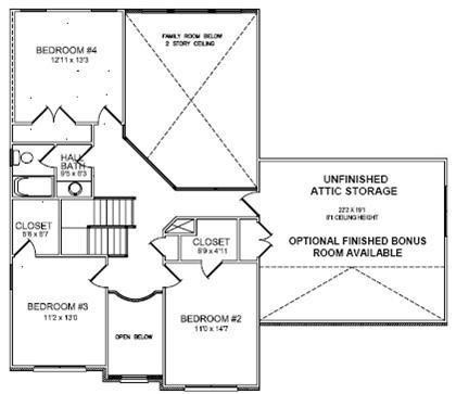 107 Inverness Drive Georgetown, KY 40324 - Photo 3 of 3 Photo 3