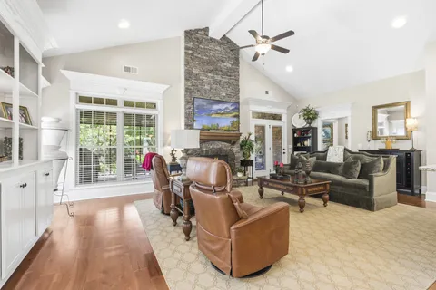 $799,000 | 4452 Maryweather Lane, Murfreesboro, TN 37128