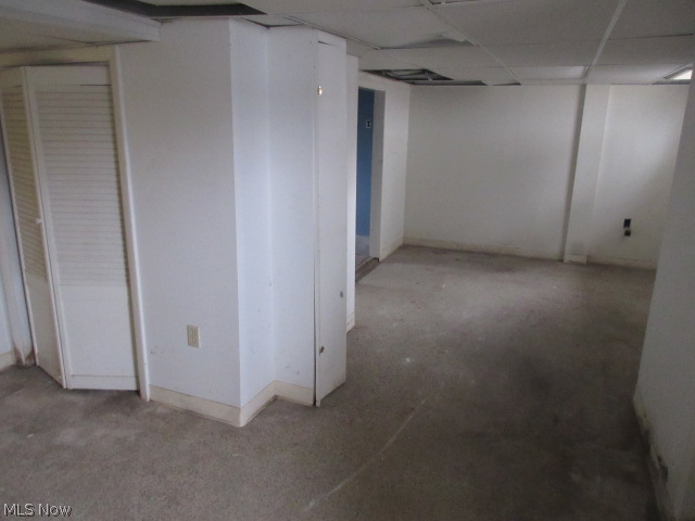 4379 Fulton Road Cleveland, OH 44144 - Photo 10 of 20 Gallery Image 10