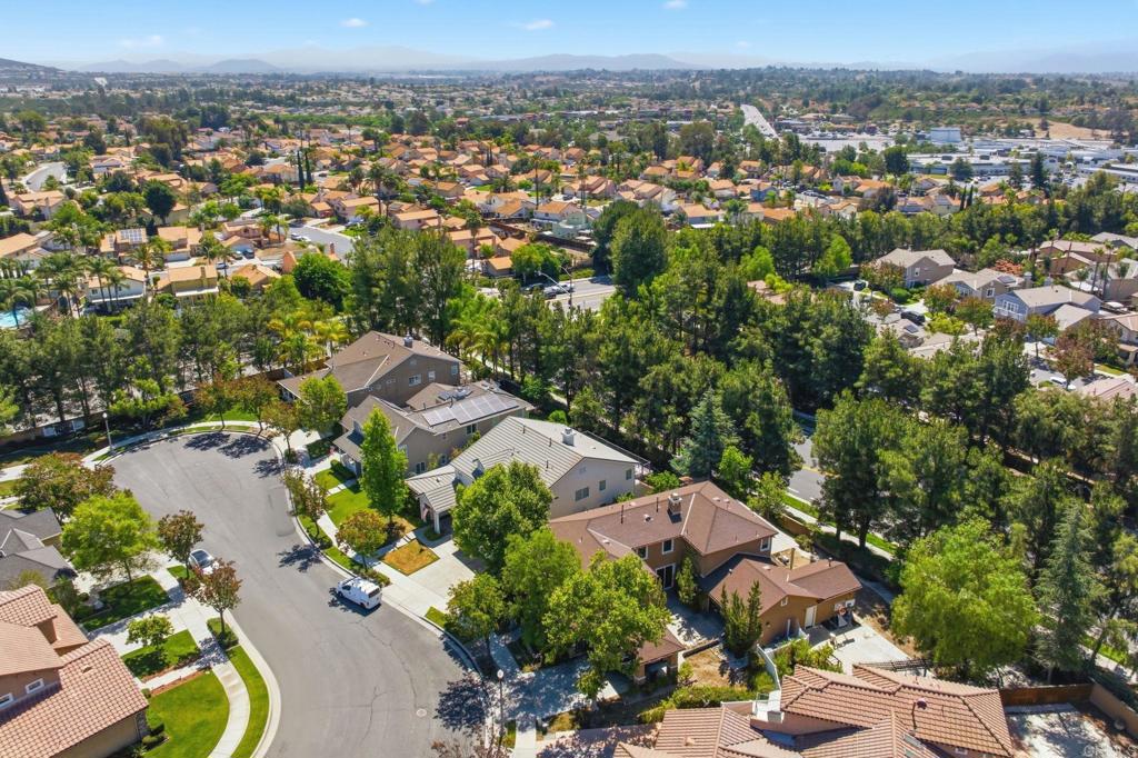 29255 Providence Road Temecula, CA 92591 - Photo 36 of 47