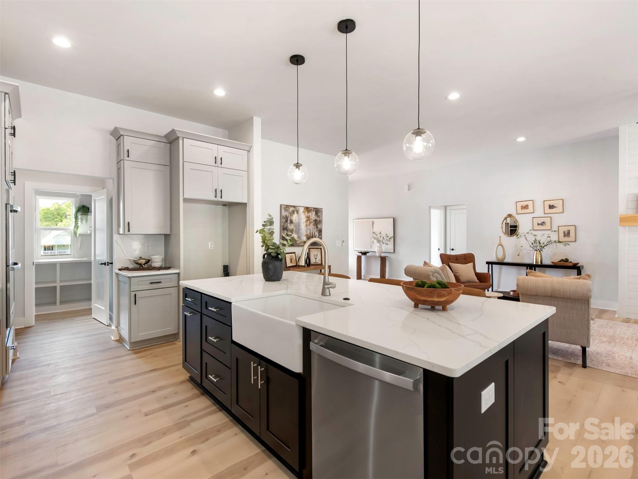 12133 Coyle Road Stanfield, NC 28163 - Photo 14 of 43 Gallery Image 14