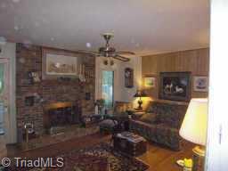 2207 Waynick Street High Point, NC 27265 - Photo 2 of 6 Other.