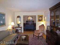 2207 Waynick Street High Point, NC 27265 - Photo 3 of 6 Other.