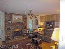2207 Waynick Street High Point, NC 27265 - Photo 5 of 6 Other.