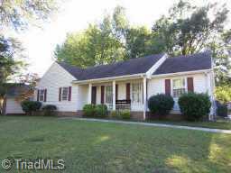 2207 Waynick Street High Point, NC 27265 - Photo 6 of 6 Other.