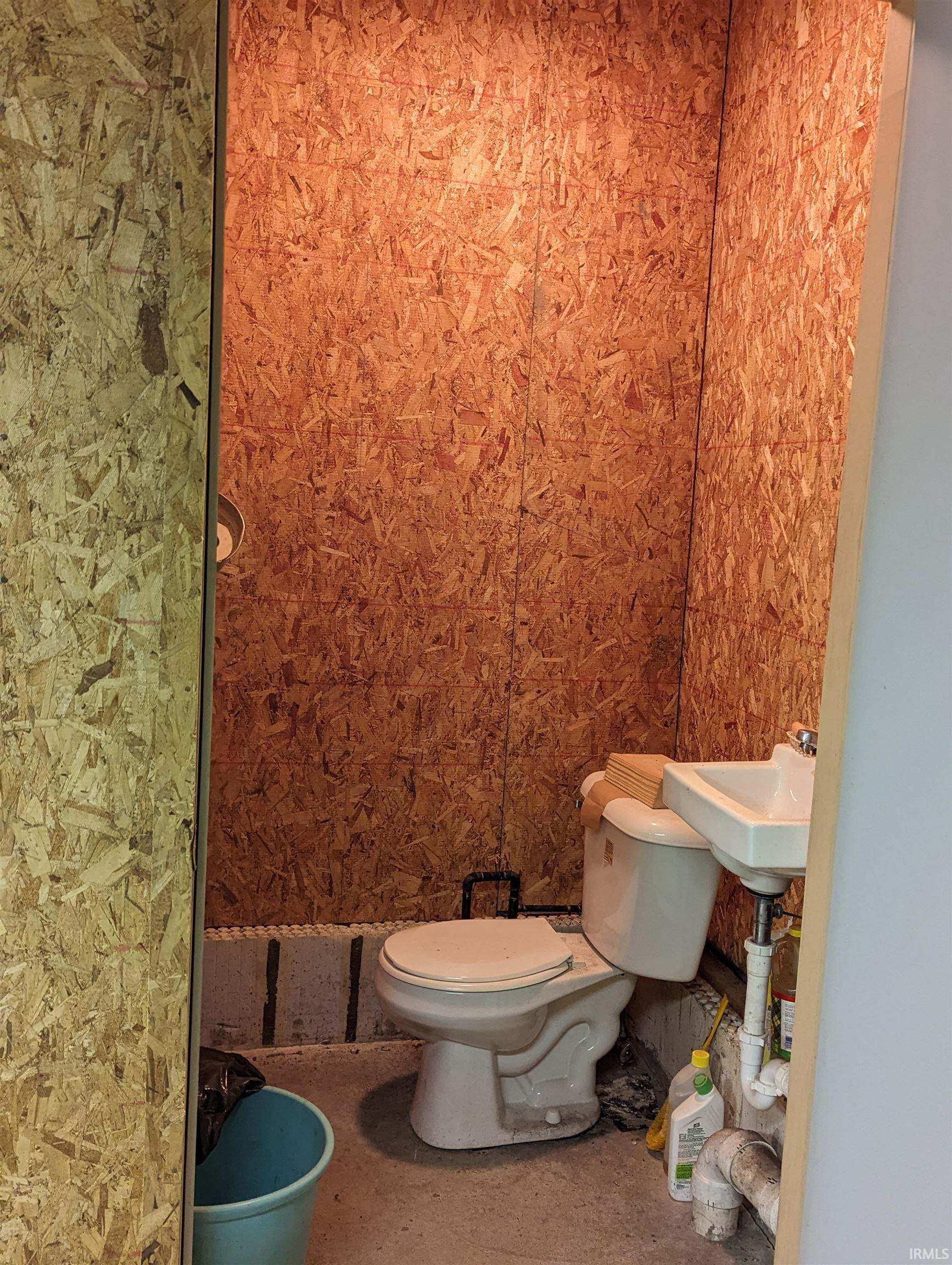 205 West Deerfield Road Union City, IN 47390 - Photo 12 of 12