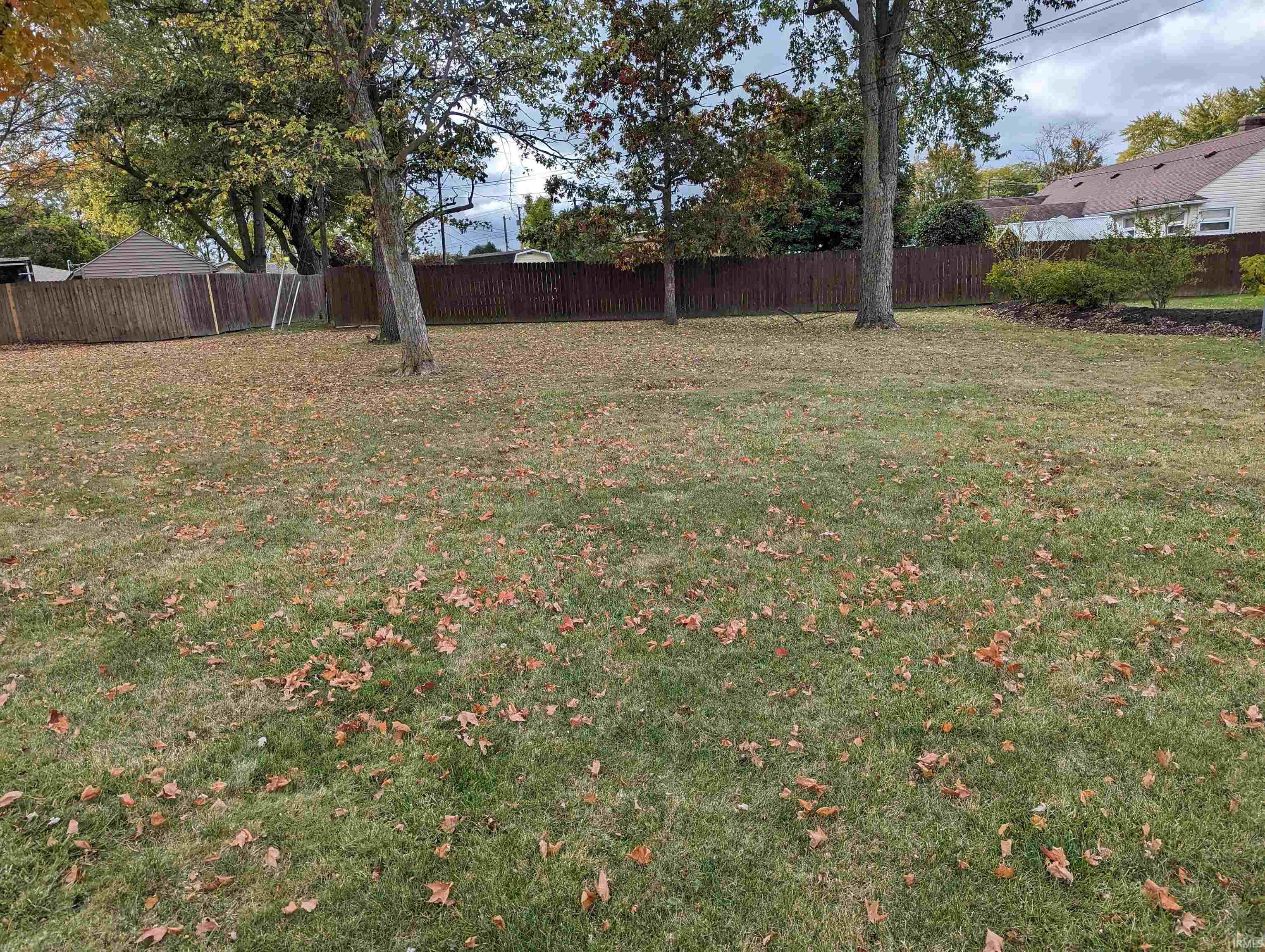 205 West Deerfield Road Union City, IN 47390 - Photo 4 of 12