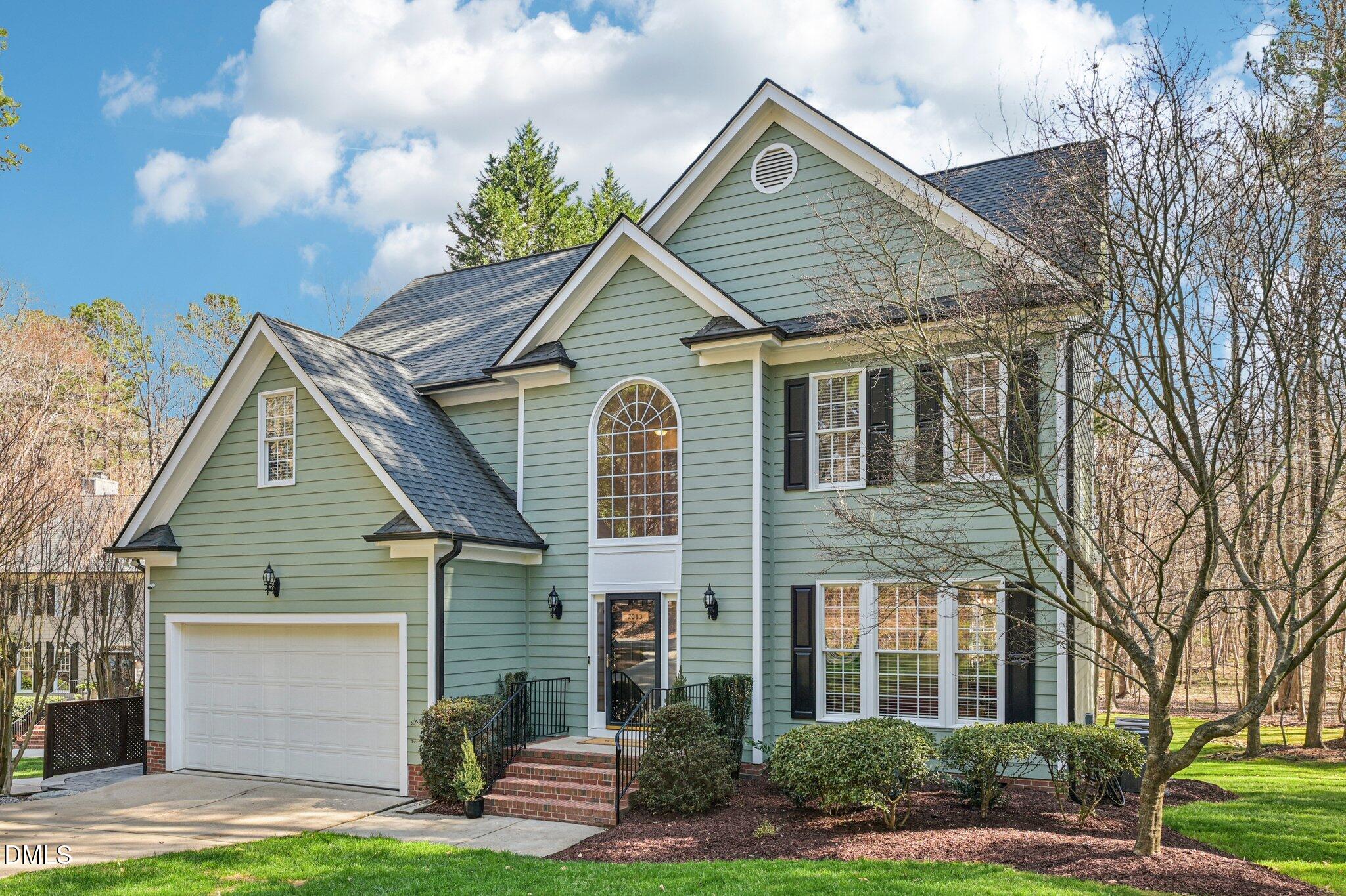 2013 Kinleys Way Raleigh, NC 27613 - Photo 5 of 68 2-web-or-mls-Kinleys Way-S1003-002