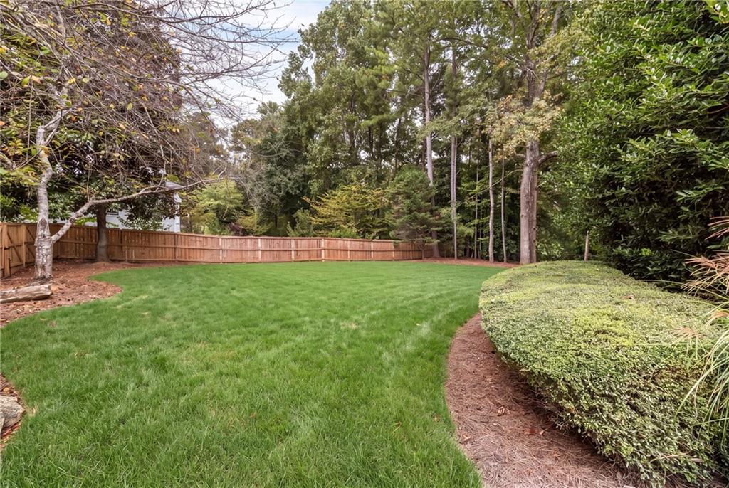 1020 Ven Villa Road Marietta, GA 30062 - Photo 36 of 84 Gallery Image 36