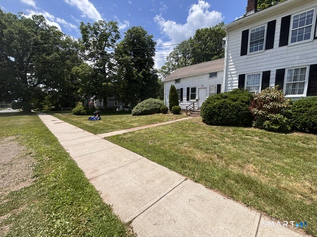 356 Main Street Portland, CT 06480 - Photo 4 of 5