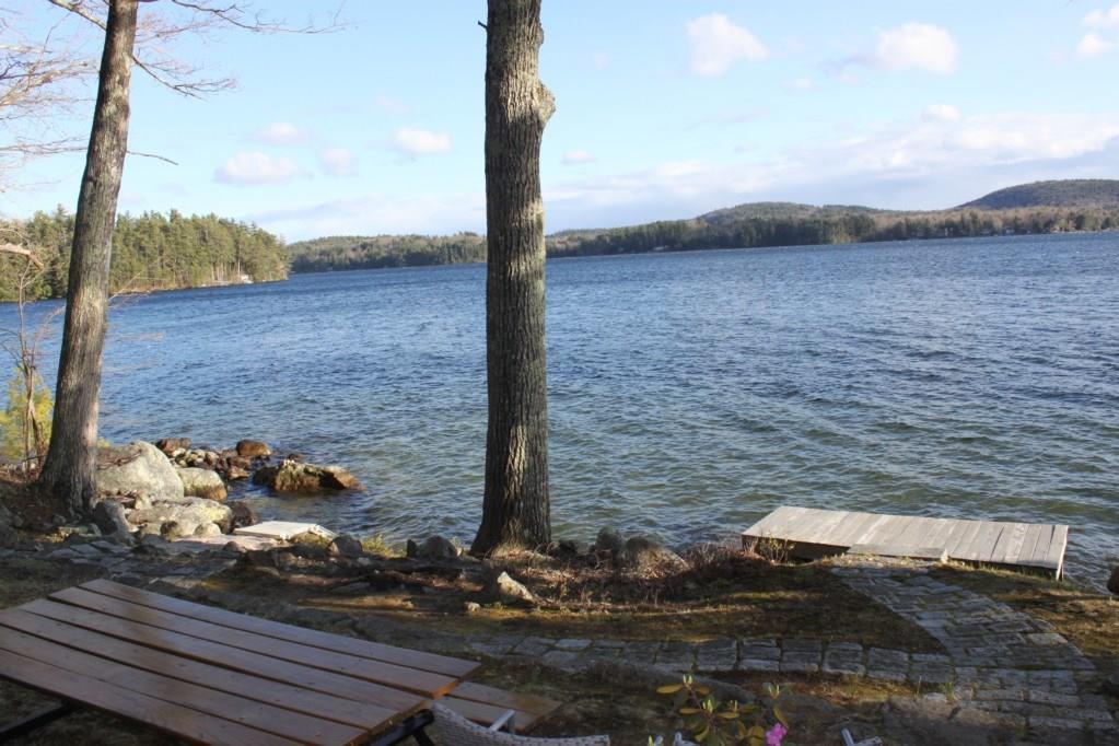 509 Abbott Road Acton, ME 04001 - Photo 12 of 22 Photo