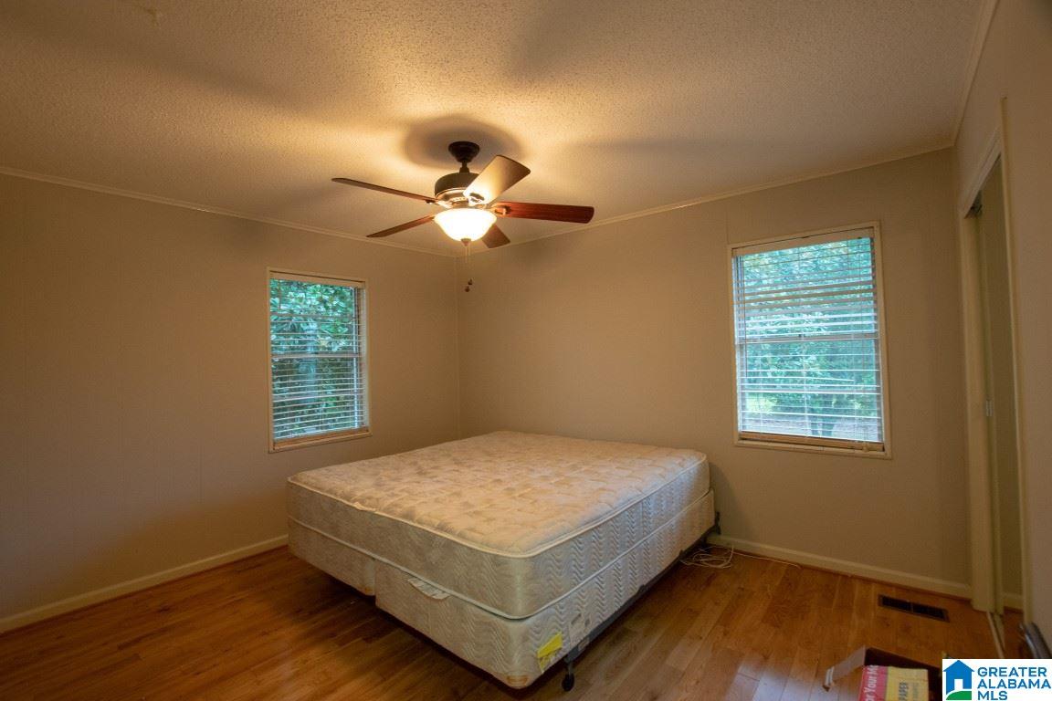 10385 Shipptown Road Empire, AL 35063 - Photo 38 of 49