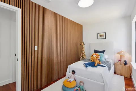 $2,495,000 | 700 Grand View Avenue, San Francisco, CA 94114
