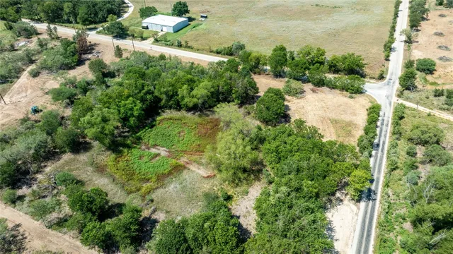 $159,000 | 200 Tumbleweed Trail, Dale, TX 78616