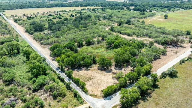 $159,000 | 200 Tumbleweed Trail, Dale, TX 78616