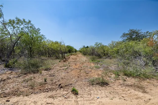 $159,000 | 200 Tumbleweed Trail, Dale, TX 78616