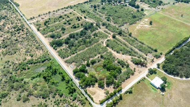 $159,000 | 200 Tumbleweed Trail, Dale, TX 78616