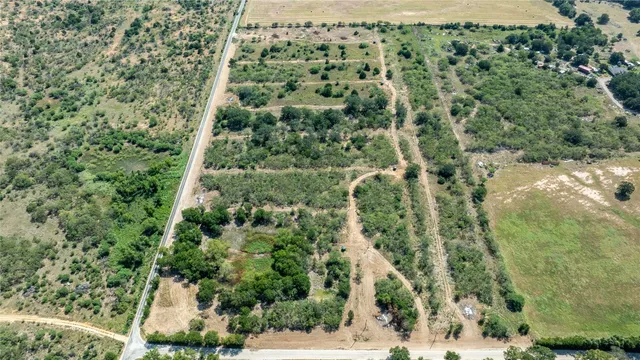 $159,000 | 200 Tumbleweed Trail, Dale, TX 78616