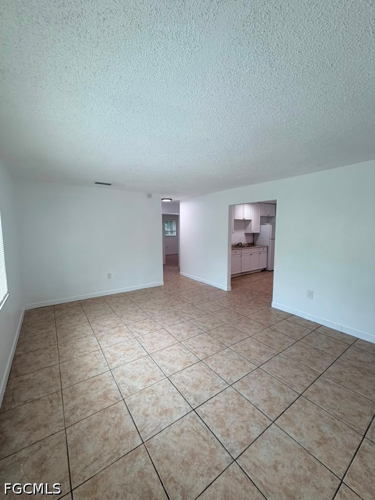 2148 Dora Street, Unit 9 Fort Myers, FL 33901 - Photo 7 of 11