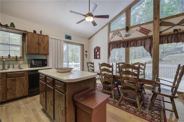 $365,000 | 214 South View Trail, Jasper, GA 30143