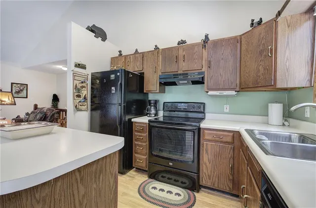 $365,000 | 214 South View Trail, Jasper, GA 30143