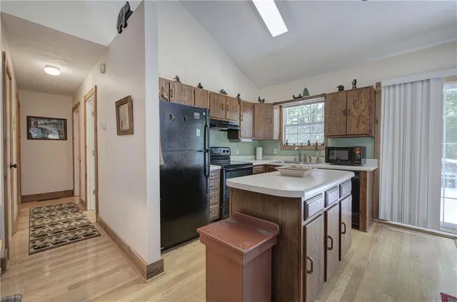 $365,000 | 214 South View Trail, Jasper, GA 30143