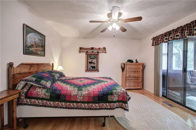 $365,000 | 214 South View Trail, Jasper, GA 30143