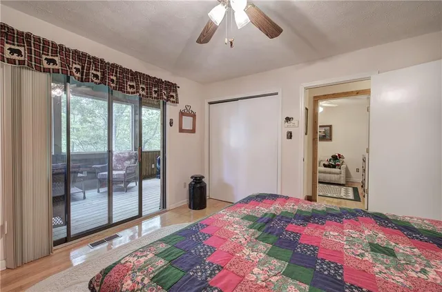 $365,000 | 214 South View Trail, Jasper, GA 30143