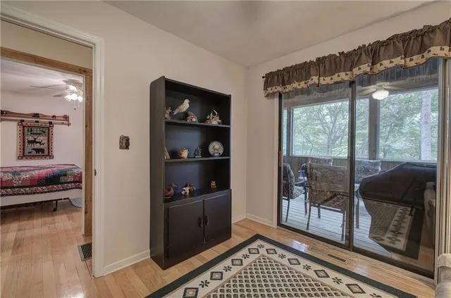 $365,000 | 214 South View Trail, Jasper, GA 30143