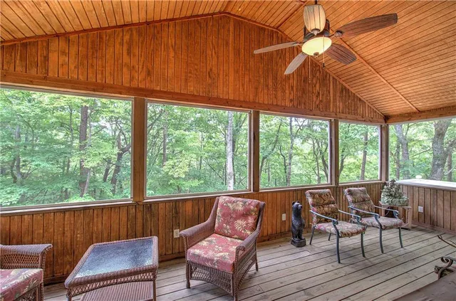 $365,000 | 214 South View Trail, Jasper, GA 30143