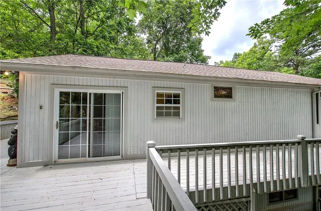 $365,000 | 214 South View Trail, Jasper, GA 30143