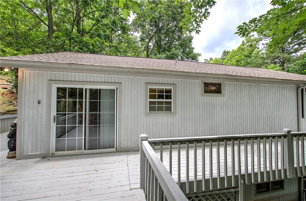 214 South View Trail Jasper, GA 30143 - Photo 27 of 72