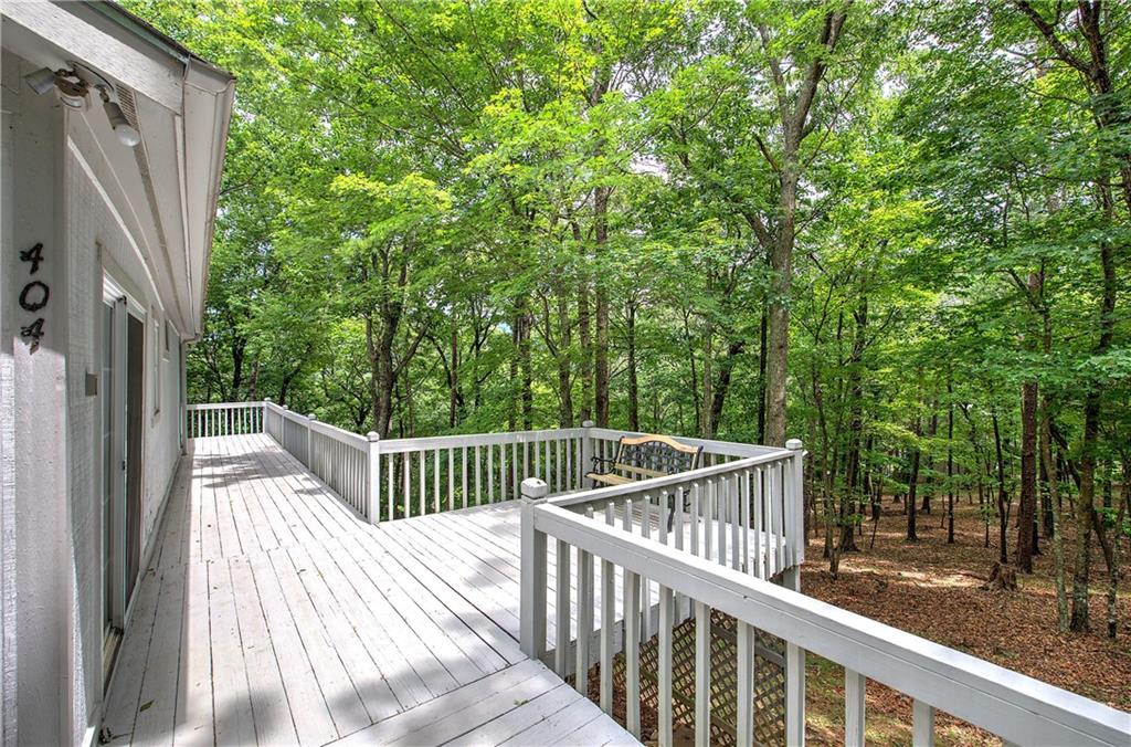 214 South View Trail Jasper, GA 30143 - Photo 28 of 72