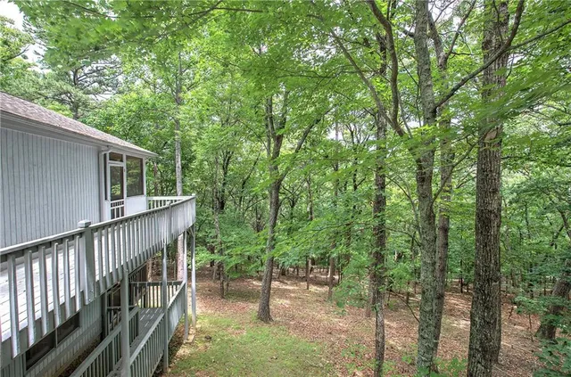 $365,000 | 214 South View Trail, Jasper, GA 30143