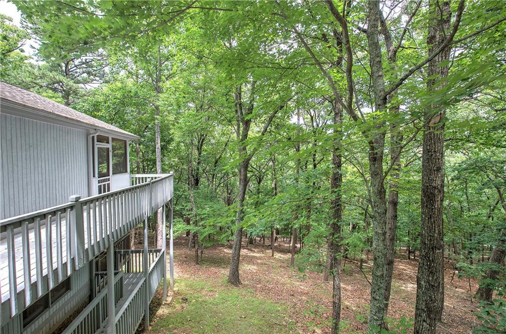 214 South View Trail Jasper, GA 30143 - Photo 29 of 72