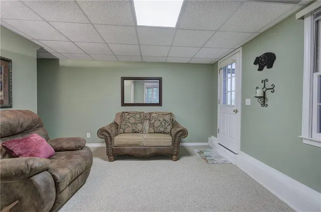 $365,000 | 214 South View Trail, Jasper, GA 30143