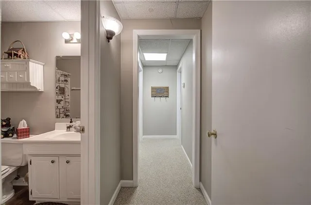 $365,000 | 214 South View Trail, Jasper, GA 30143