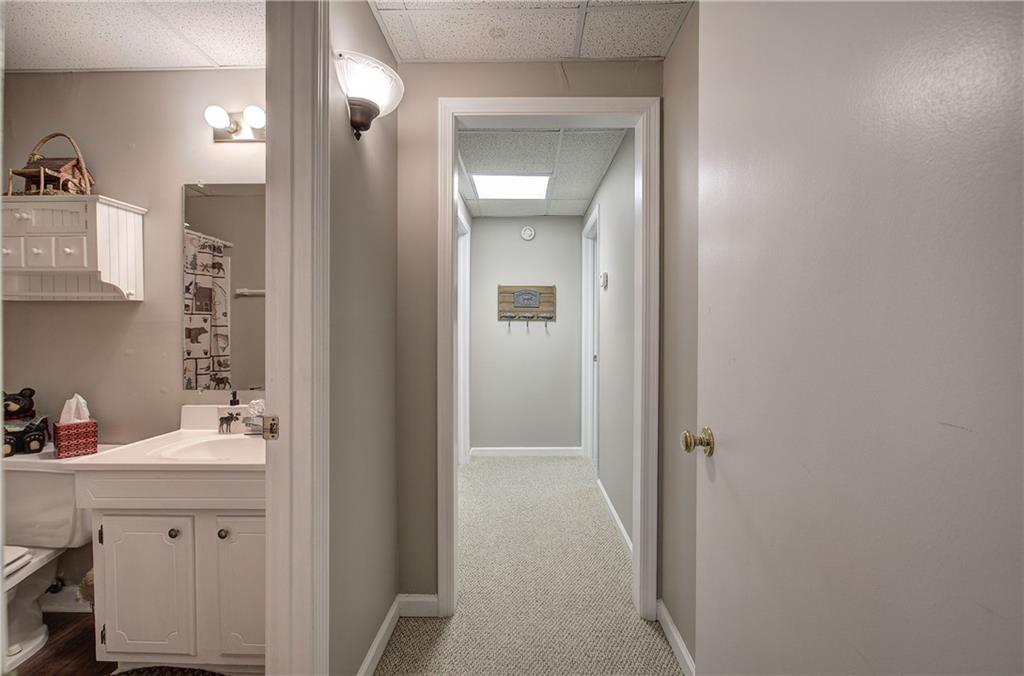 214 South View Trail Jasper, GA 30143 - Photo 35 of 72