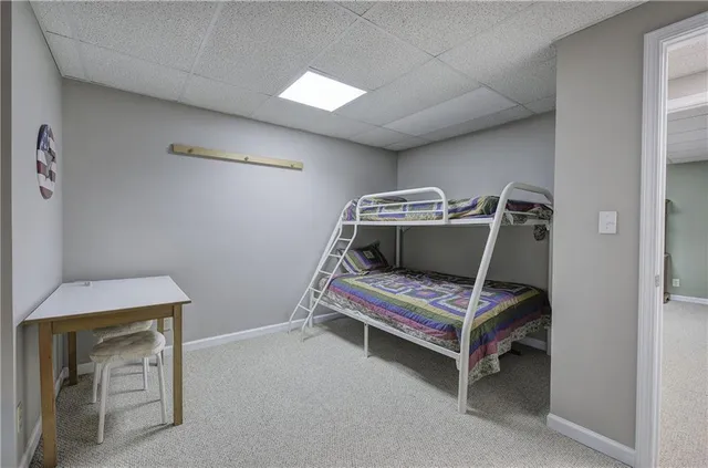 $365,000 | 214 South View Trail, Jasper, GA 30143