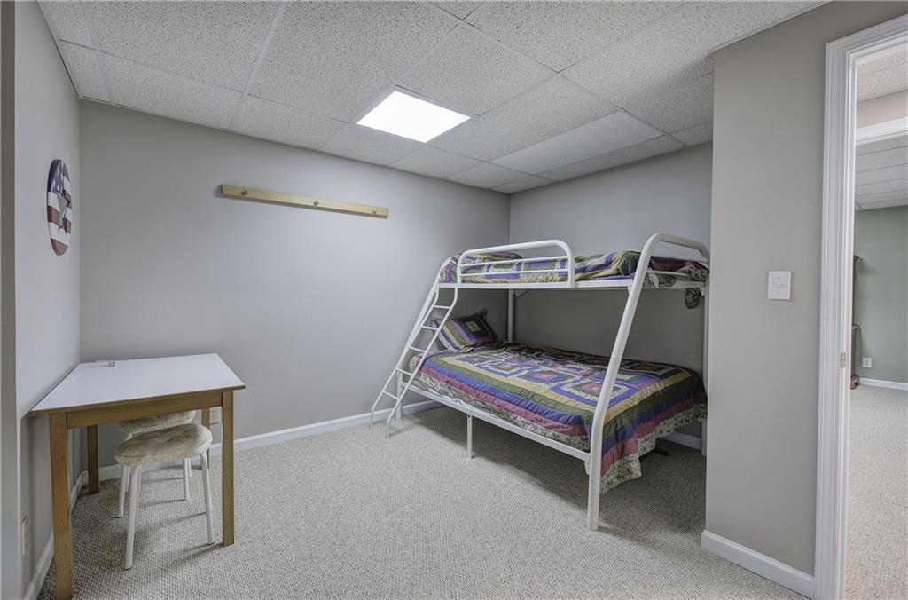 214 South View Trail Jasper, GA 30143 - Photo 37 of 72