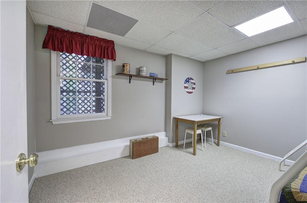 214 South View Trail Jasper, GA 30143 - Photo 38 of 72