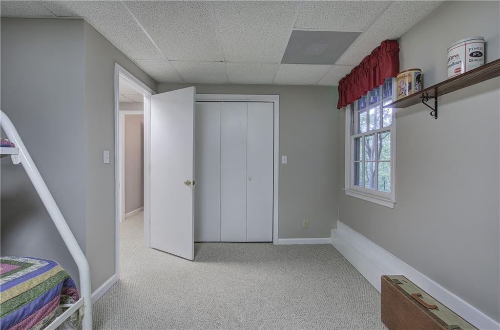 214 South View Trail Jasper, GA 30143 - Photo 39 of 72