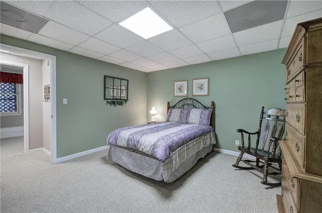 $365,000 | 214 South View Trail, Jasper, GA 30143