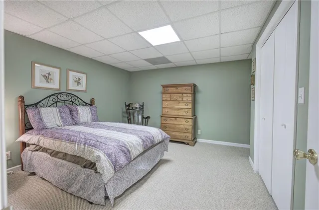 $365,000 | 214 South View Trail, Jasper, GA 30143